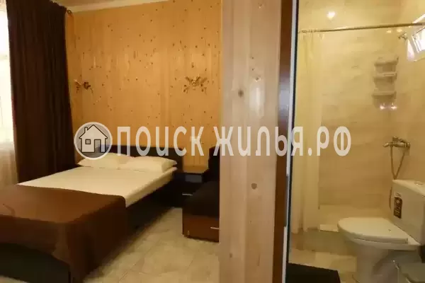 Гостевой дом «Мартин» Гостевой дом «Мартин»