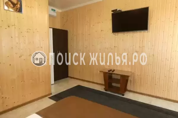 Гостевой дом «Мартин» Гостевой дом «Мартин»