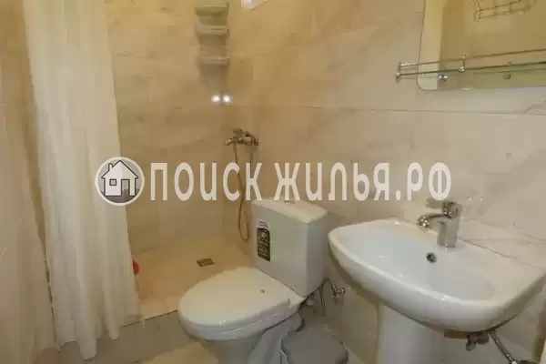 Гостевой дом «Мартин» Гостевой дом «Мартин»