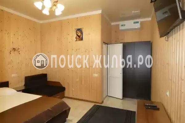 Гостевой дом «Мартин» Гостевой дом «Мартин»