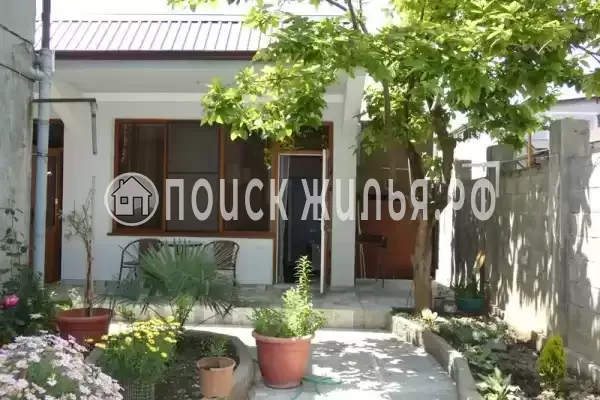 Гостевой дом «Мартин» Гостевой дом «Мартин»