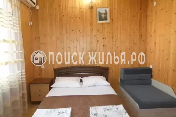 Гостевой дом «Мартин» Гостевой дом «Мартин»