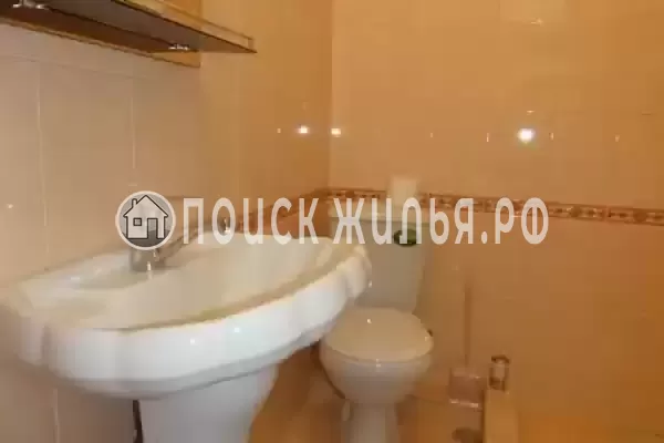 Гостевой дом «Мартин» Гостевой дом «Мартин»