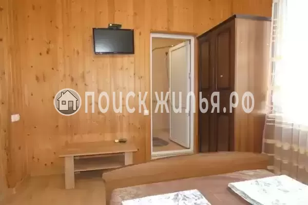 Гостевой дом «Мартин» Гостевой дом «Мартин»