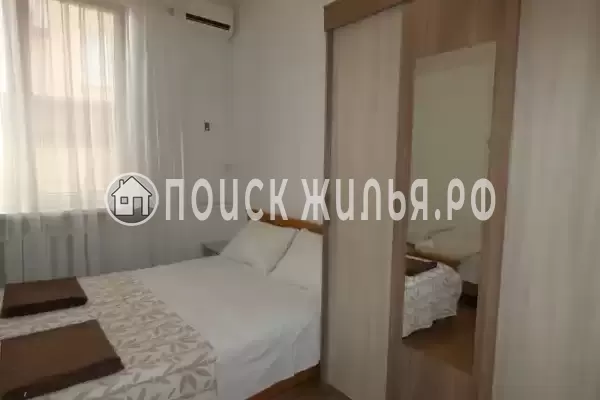 Гостевой дом «Мартин» Гостевой дом «Мартин»