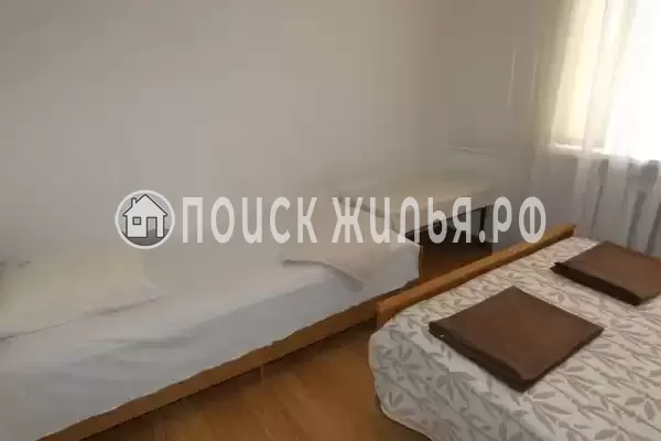 Гостевой дом «Мартин» Гостевой дом «Мартин»