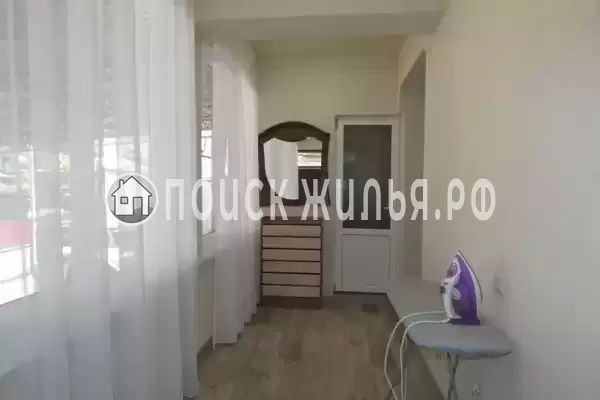 Гостевой дом «Мартин» Гостевой дом «Мартин»