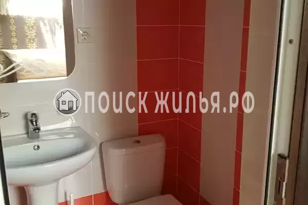 «Валентина»