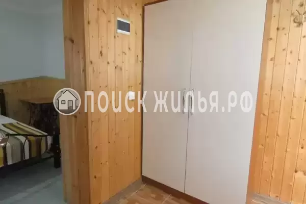 Гостевой дом «Мартин» Гостевой дом «Мартин»