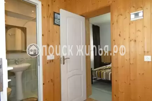 Гостевой дом «Мартин» Гостевой дом «Мартин»