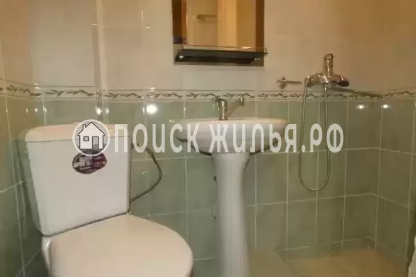 Гостевой дом «Мартин» Гостевой дом «Мартин»