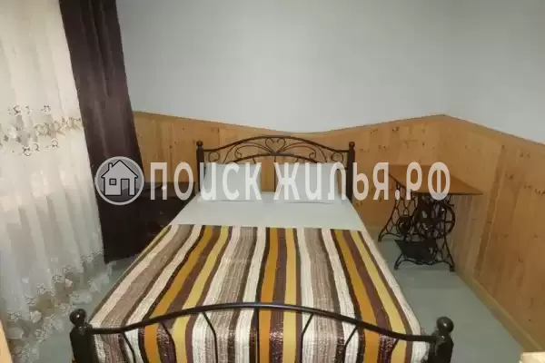 Гостевой дом «Мартин» Гостевой дом «Мартин»