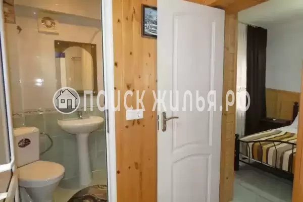 Гостевой дом «Мартин» Гостевой дом «Мартин»