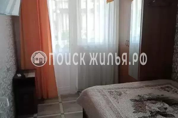 «Валентина»