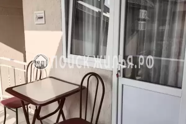 «Валентина»