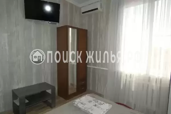 Гостевой дом «Мартин» Гостевой дом «Мартин»