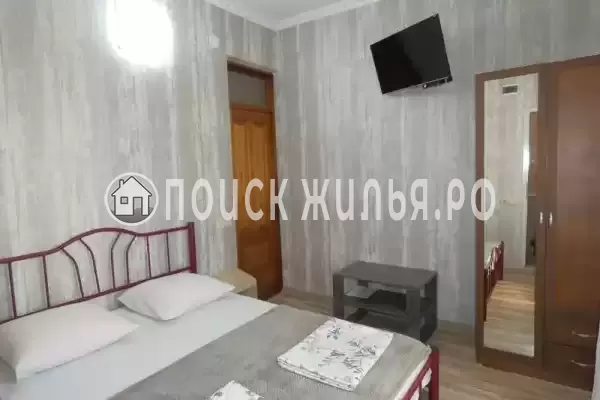 Гостевой дом «Мартин» Гостевой дом «Мартин»