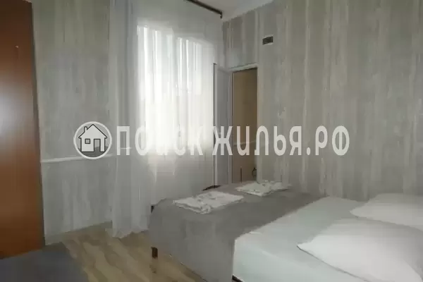 Гостевой дом «Мартин» Гостевой дом «Мартин»