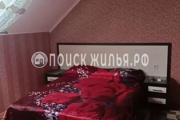 «Валентина»