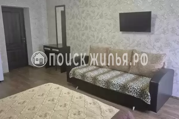 «Валентина»