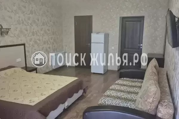 «Валентина»