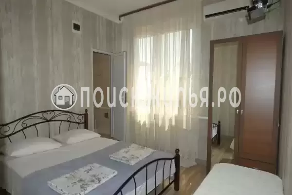 Гостевой дом «Мартин» Гостевой дом «Мартин»