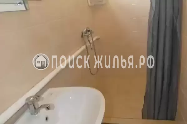 Гостевой дом «Мартин» Гостевой дом «Мартин»