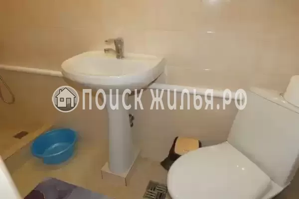 Гостевой дом «Мартин» Гостевой дом «Мартин»