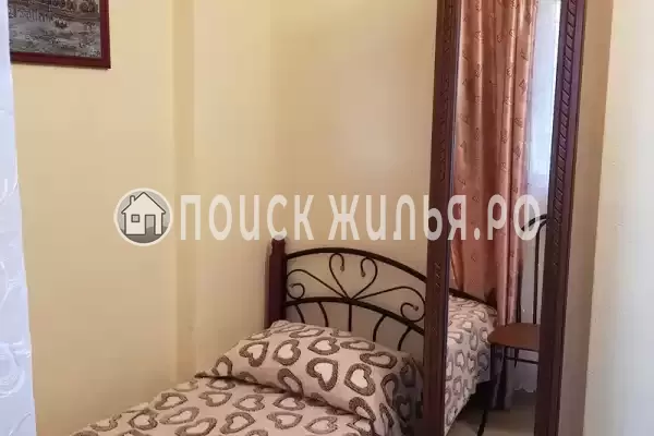 «Валентина»