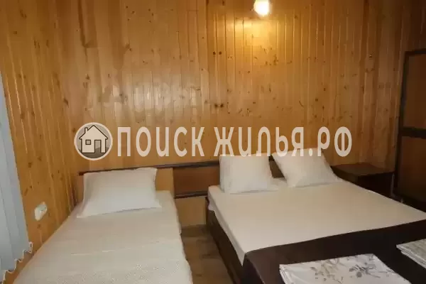 Гостевой дом «Мартин» Гостевой дом «Мартин»