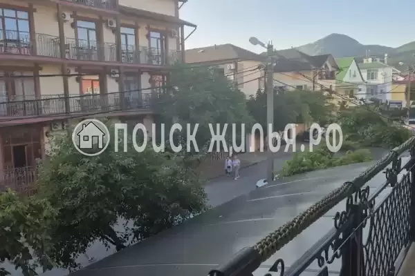 «Валентина»