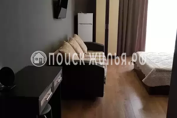 «Валентина»