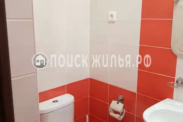 «Валентина»