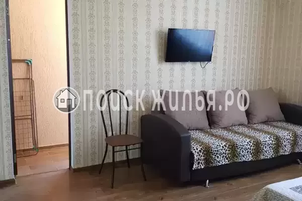 «Валентина»