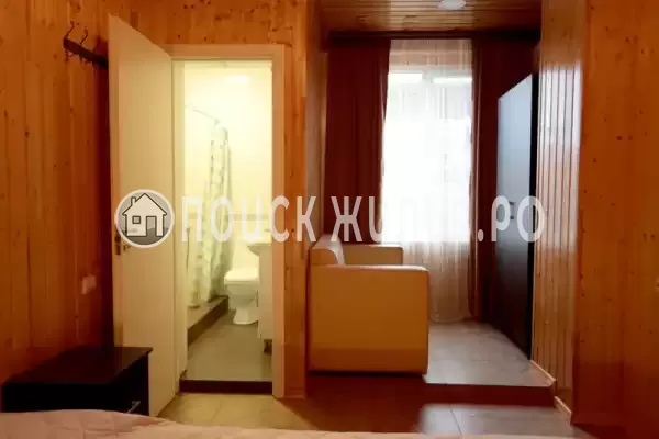 Гостевой дом «Рада»
