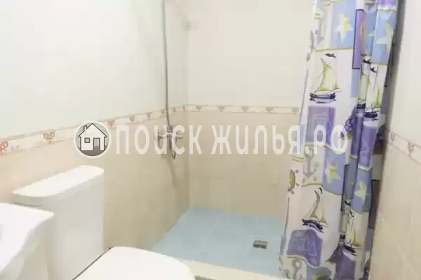 Гостевой дом «Рада»
