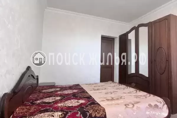 Частный сектор, Генерала Дбар, д.149бывшаяЛенина