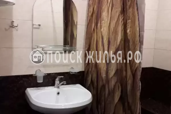 Частный сектор, Генерала Дбар, д.149бывшаяЛенина