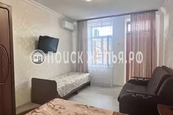 Частный сектор, Генерала Дбар, д.149бывшаяЛенина