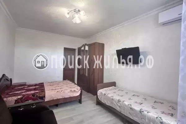 Частный сектор, Генерала Дбар, д.149бывшаяЛенина