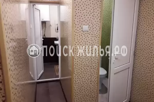 Частный сектор, Генерала Дбар, д.149бывшаяЛенина