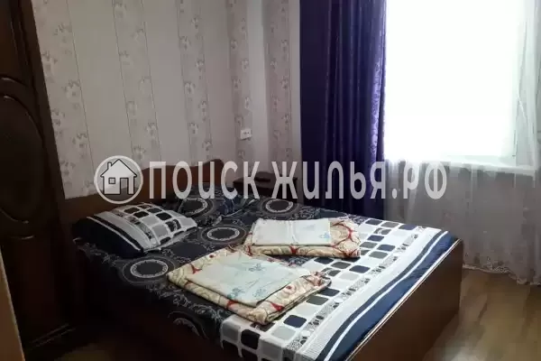 Частный сектор, Генерала Дбар, д.149бывшаяЛенина