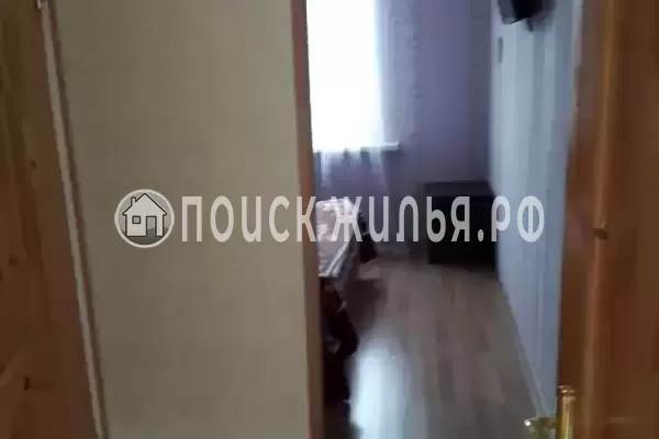 Частный сектор, Генерала Дбар, д.149бывшаяЛенина