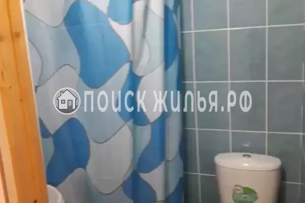 Частный сектор, Генерала Дбар, д.149бывшаяЛенина