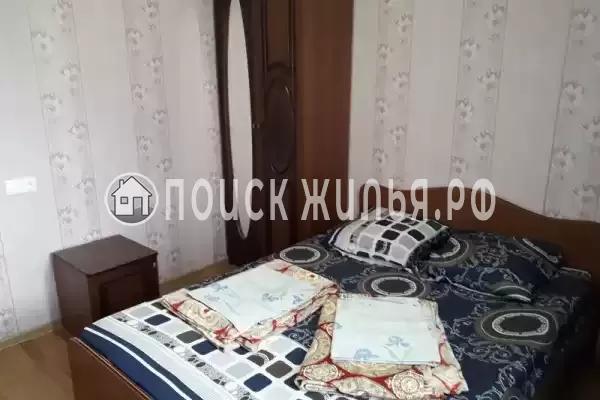 Частный сектор, Генерала Дбар, д.149бывшаяЛенина