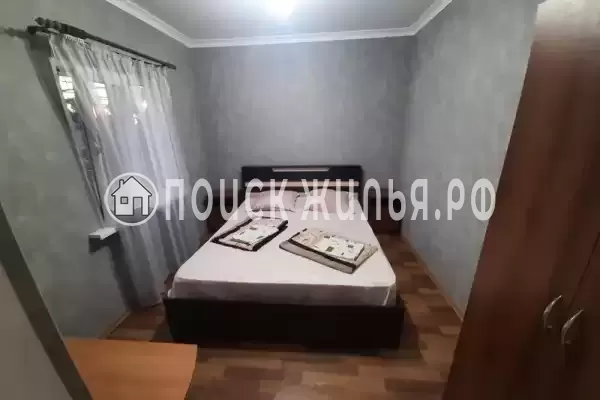 Частный сектор, Генерала Дбар, д.149бывшаяЛенина