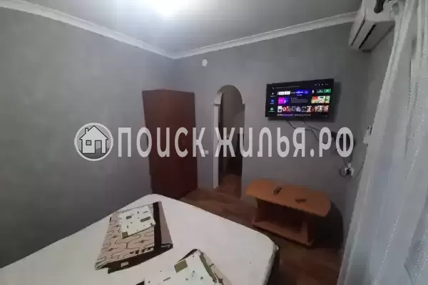 Частный сектор, Генерала Дбар, д.149бывшаяЛенина