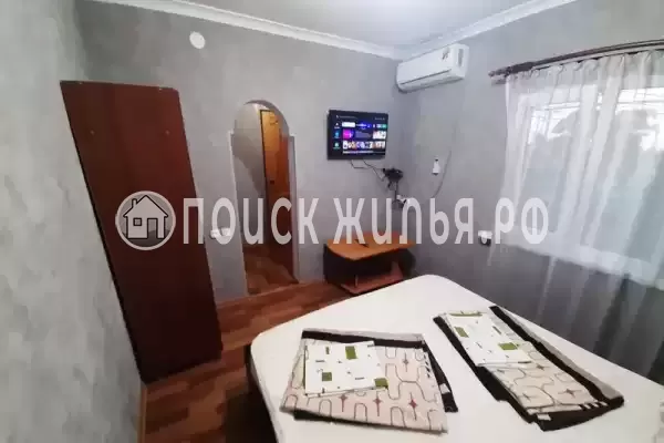 Частный сектор, Генерала Дбар, д.149бывшаяЛенина