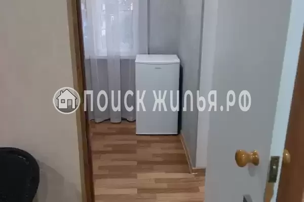 Частный сектор, Генерала Дбар, д.149бывшаяЛенина