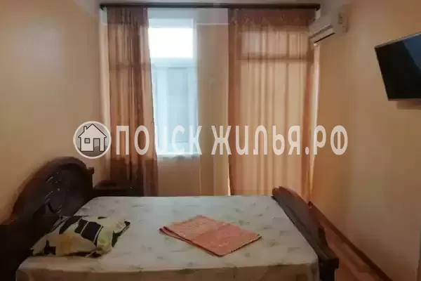 Частный сектор, Генерала Дбар, д.149бывшаяЛенина